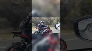 Best sounding bike 😮&zwj;💨😈 #motorbike #fypシ