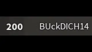 hitting lvl 200 phantom forces