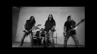 DISTORTED REACTION \,,/