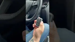 Limit Mode | Das Gaspedaltuning PedalBox Pro
