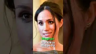 Who&rsquo;s Fueling the William Cheating Rumor Storm?#MeghanMarkle #PrinceWilliam #RoyalDrama #UKCelebrity