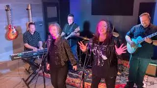 Sweet Child O' Mine - The Electric Company Band