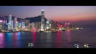 Deep Trapwave Instrumental