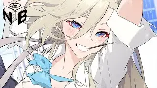 Ally Ahern - SEXYCRY
