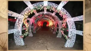 Raipur Event Management Company | Bharat Kiraya Bhandar