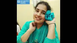 Donate and save lives | SOS Children's Village Multan | Official