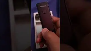 pod acro kit mantap
