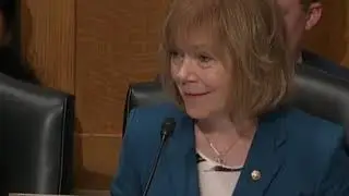 Butch Lewis Act Bailout Labor secretary nominee Eugene Scalia Senate committee confirmation hearing