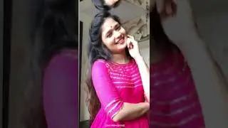 Gautami Patil Status ❤️🤩💥💃#explore #marathi #video #reels #tiktok #gautamipatil #song #status #viral