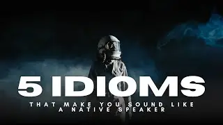 You&rsquo;re Using Google Translate WRONG! 5 Idioms You NEED to Know