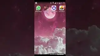 Como personalizar tu propio teclado paso a paso DANIELA ESTRADA