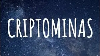 como depositar en CRIPTOMINAS 😊