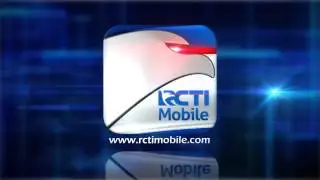 RCTI MOBILE