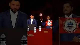 Top 5 Free IPL Auction Games for Android 🔥 #viralvideo #trending #viralshorts #ipl