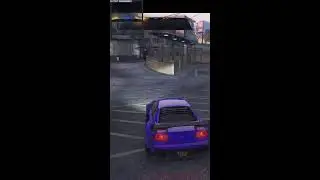 927 gang