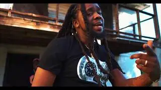 MONEY ROD X KHAOTIC - AINT NO OTHER WAY