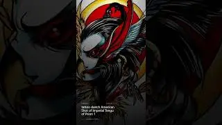 Tattoo Design Inspiration - Powerful Ideas Across Many Styles