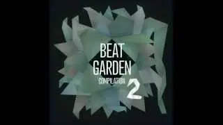 Julien Mier - Watercolour Sky (GLGN Remix)
