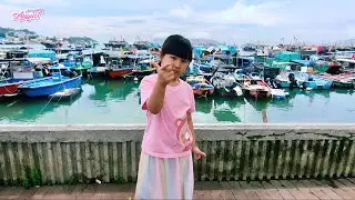 2025-05-28 長洲兩天遊 | 華威酒店