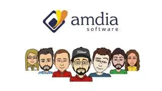 AdWords Management HD