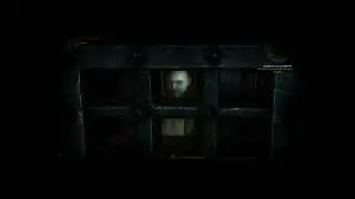 The Witcher 2 (Pegi 18) : Meilleur dialogue du jeux (Langage grossier)