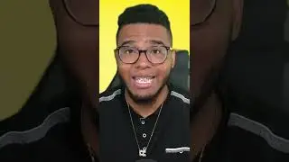 FNAF SCARIEST CREATURE Explained