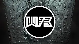 NitePunk - Red Turbulence
