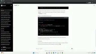 python check if input is number