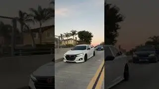 Best honda accord generation | Finally-All New Honda Accord Officially Released- King of all Coupes