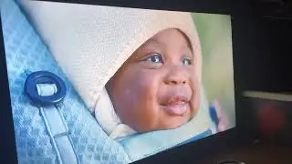 Water wipes, commercial, full screen