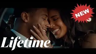 You Are Not Alone - Full Film || (2025) #LMN | Top Lifetime Movies 2025 | Inspired by a true story