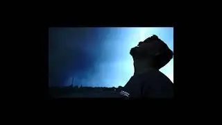 DOGLAPAN #comdeyvideo #highcrazy #vfxvideo