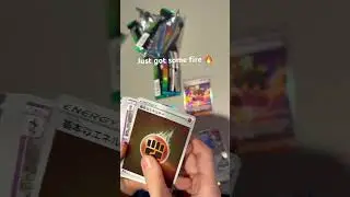 #pokemon #pokemongo #pok&eacute;mon #Pok&eacute;monCommunity #Pok&eacute;monTCG #pok&eacute;moncards