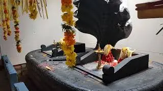 [AYILIYA POOJA] [NAGARAJA,NAGAYAKSHI,KARINAGAM,MANNINAGAM] 9400315066.9400318066