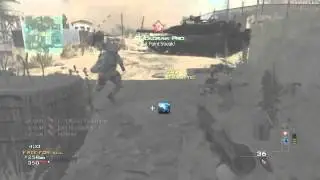 8 MAN THROWING KNIFE FEED!!!