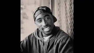 [FREE] 2Pac Old School Hip Hop Type Beat - 