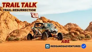 What to know before buying a UTV or SXS: Trail Talk Season 2 Episode 18