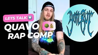 New Music Video, Drunken Stories, Mental Health Awareness & Spreading A Positive Message!