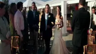 Cayman Islands Destination Wedding by www.joesimonproductions.com