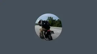 Megat Shutterskills is live