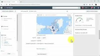Facebook Marketing - Video 10