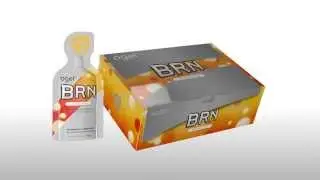 Did You Know - The Piperine in BRN Boosts Nutrient Absorption