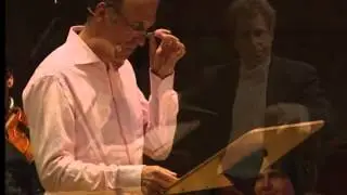 Andreas N. Tarkmann - Die verlorene Melodie