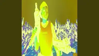 Dwell So Deep Forever Demo (feat. LV*RK)
