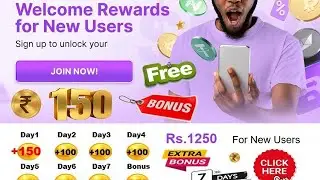 How to make money online | how to earning money in cedarpay | how to earning money 🤑