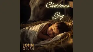 Christmas Joy