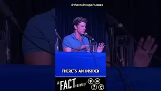 Cooper Barnes