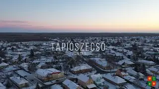 Tápiószecső 2026.01.11.