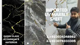 Interior home decor Qasim glass interior Lahore 03034348982 WhatsApp number