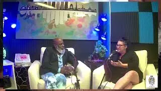 Kids & business a rockstar parent's perspective iambeaststudios